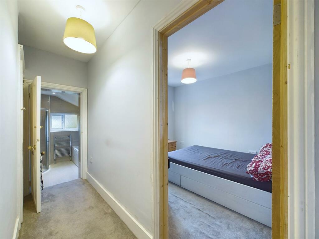 Additional image 18 of Green Lane, Purley