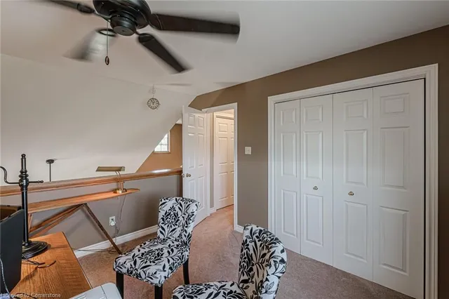 Additional image 37 of 6335 Sinclairville Rd