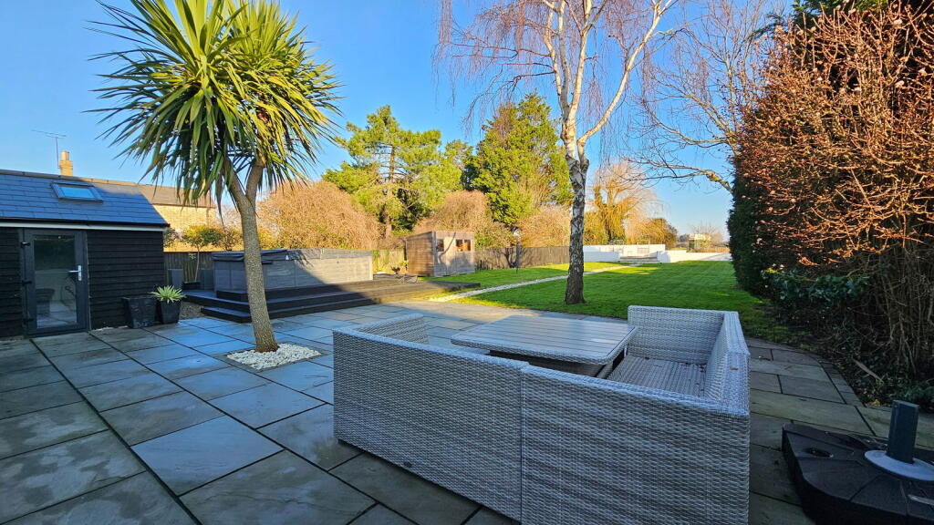 Additional image 5 of Sandown Road, Sandwich, CT13 9NY