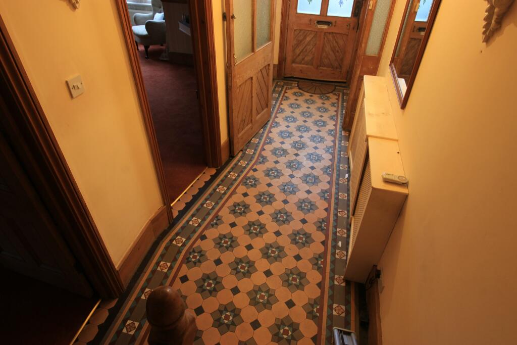 Additional image 11 of Lyndhurst Road, Ramsgate