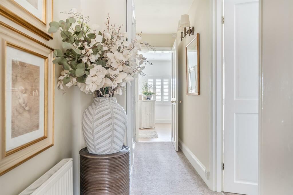 Additional image 13 of Upper Strand Street, Sandwich,