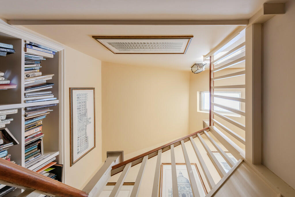 Additional image 13 of Webb Estate, Purley, Surrey