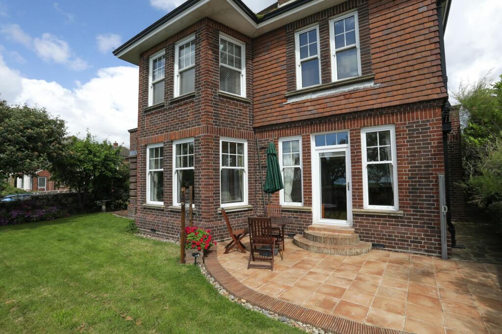 Additional image 19 of Stancomb Avenue, Ramsgate, CT11