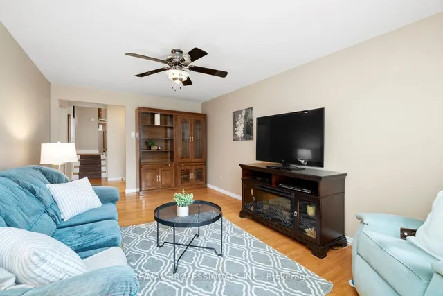 Additional image 20 of 1711 Blackbird Dr