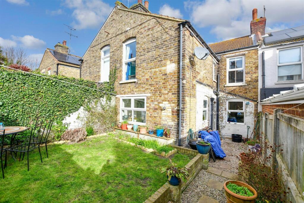 Additional image 8 of Approach Road, Broadstairs, Kent
