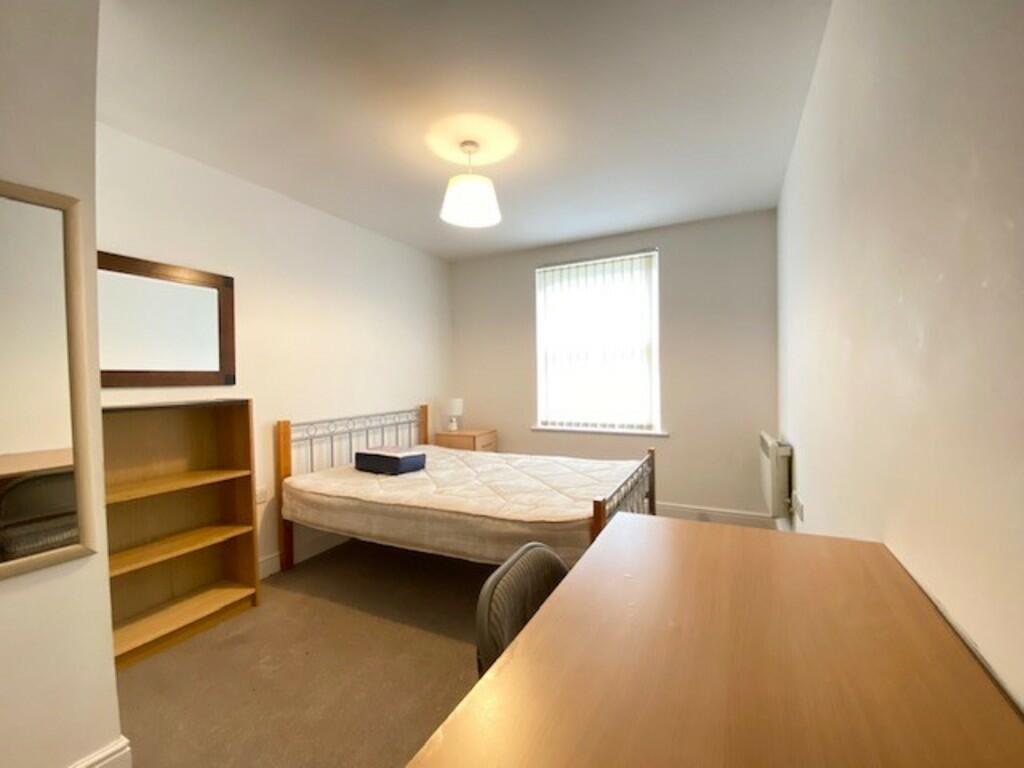 Additional image 9 of Bingley Court, Canterbury