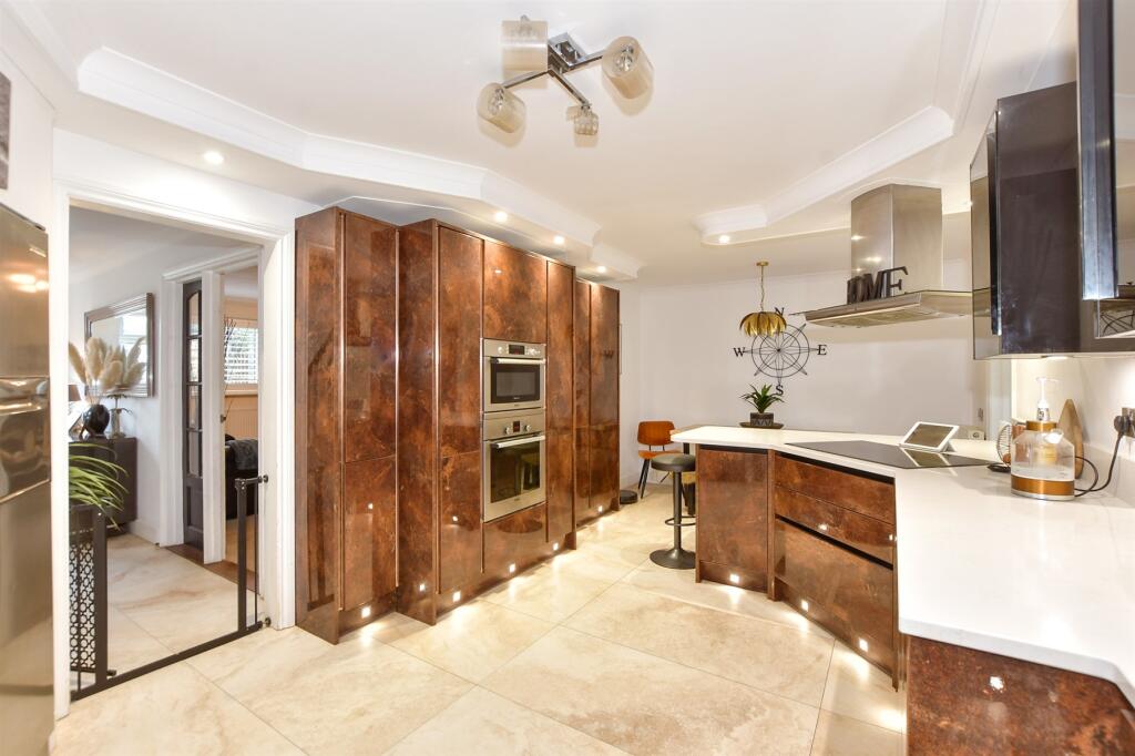 Additional image 4 of Lanthorne Road, Broadstairs, Kent