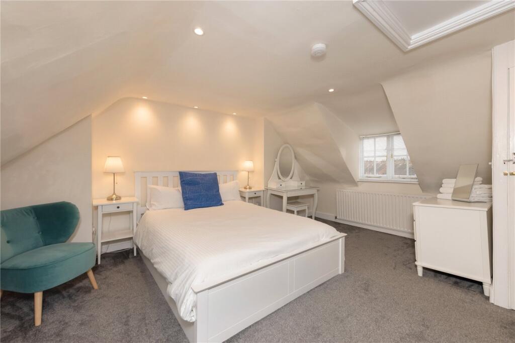 Additional image 10 of Blackfriars Street, Canterbury, Kent, CT1