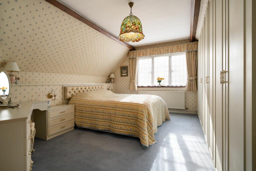 Additional image 22 of Silver Lane, Purley, CR8