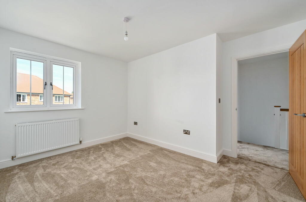 Additional image 7 of Lime Trees, Minster, Ramsgate, Kent. CT12 4FE