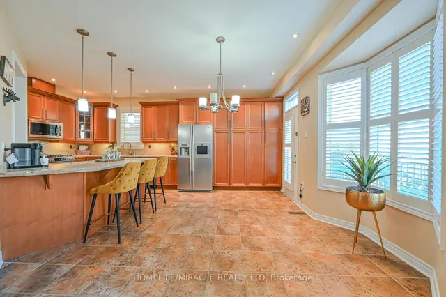 Additional image 15 of 57 Moldovan Dr