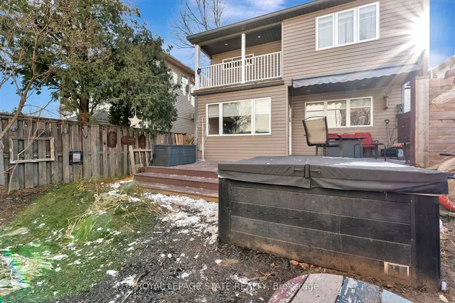 Additional image 34 of 53 Woodbine Cres