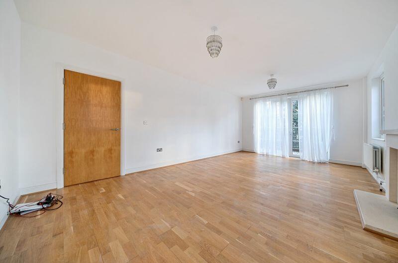 Additional image 4 of Oscar Close, West Purley