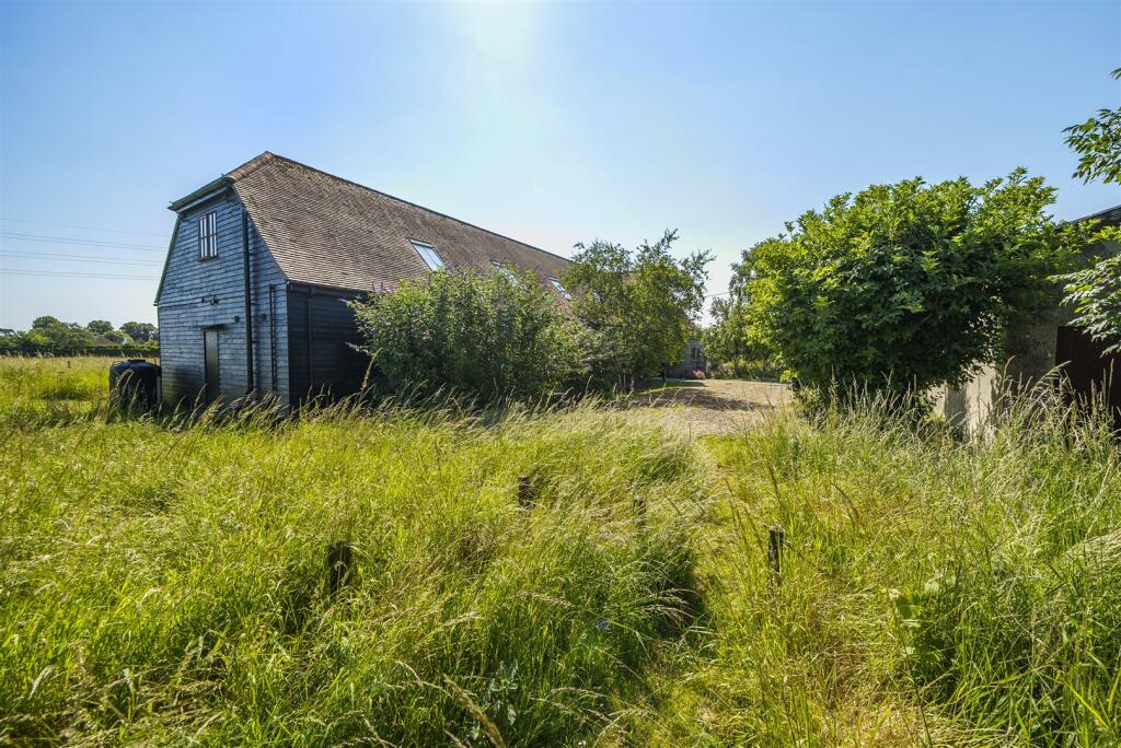 Additional image 8 of Felderland Lane, Worth, Deal