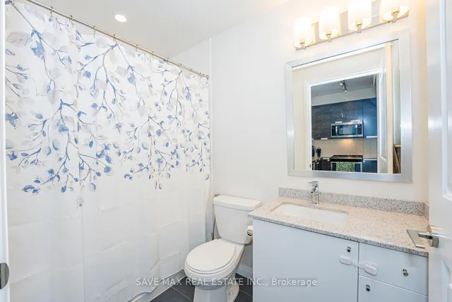 Additional image 23 of 5033 Four Springs Ave Unit 1214