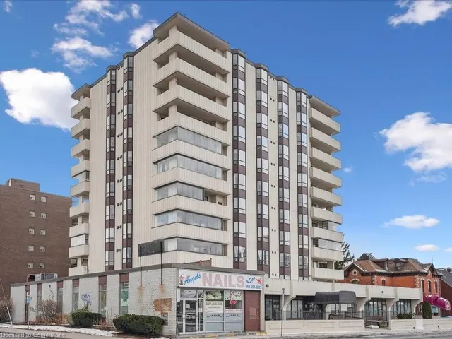 Additional image 30 of 432 Main St Unit 504