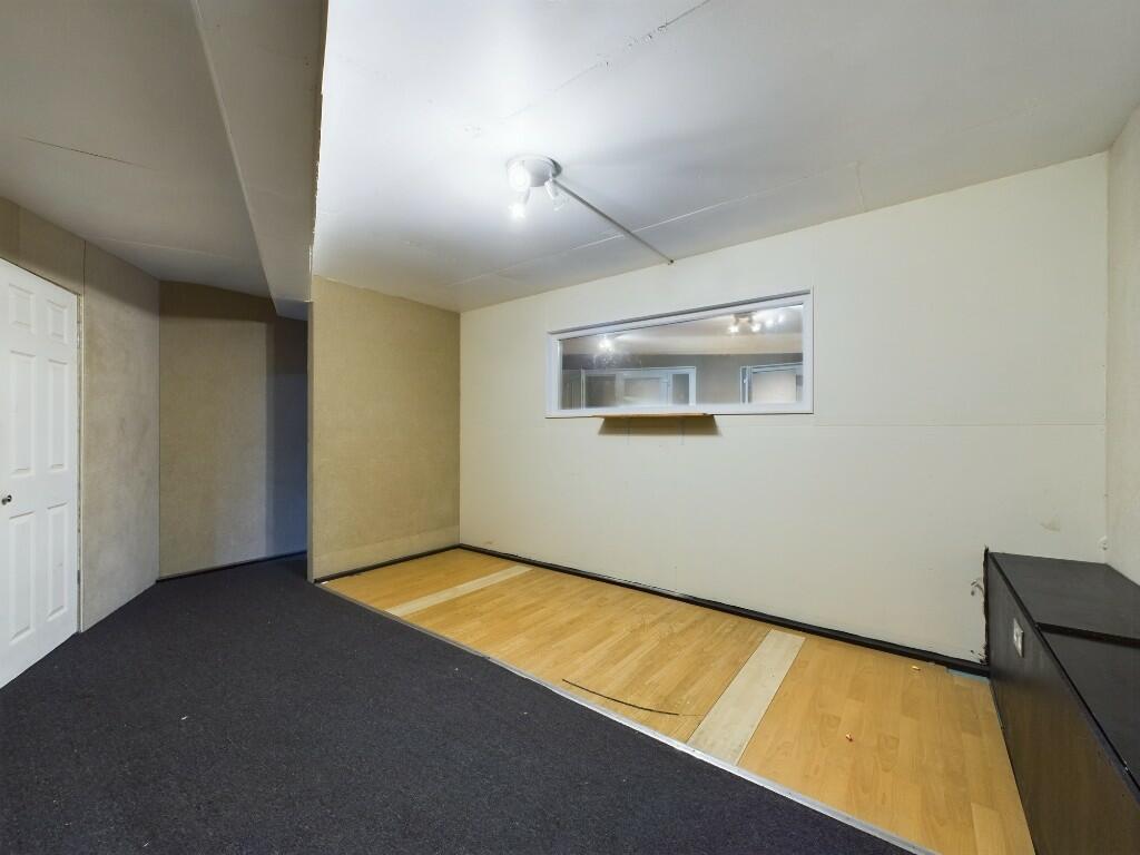 Additional image 17 of Crystal Business Centre, Sandwich, Kent, CT13