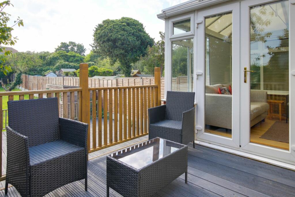 Additional image 22 of Bradstow Way, Broadstairs, CT10