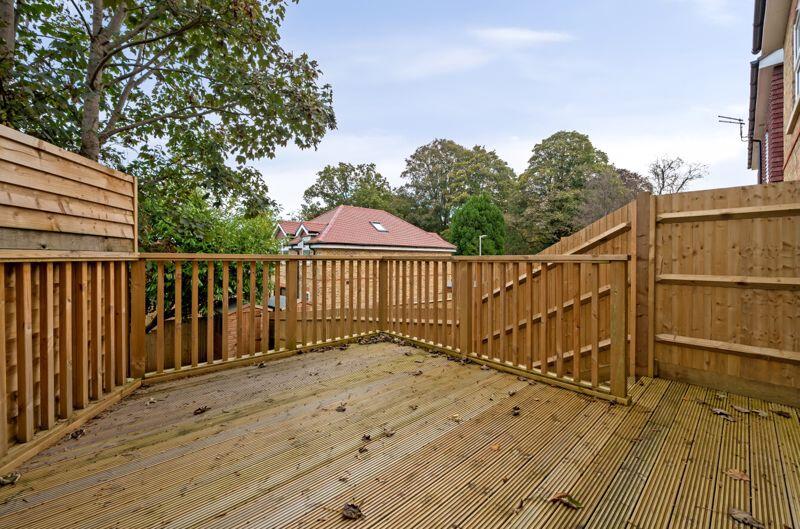 Additional image 21 of Shady Close, Kenley