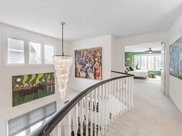 Additional image 18 of 137 Cove Cres