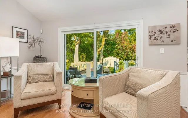 Additional image 12 of 1319 Tyandaga Park Dr