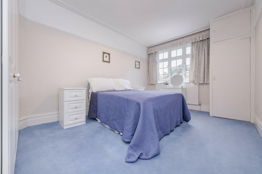 Additional image 14 of Webb Estate, Purley, Surrey
