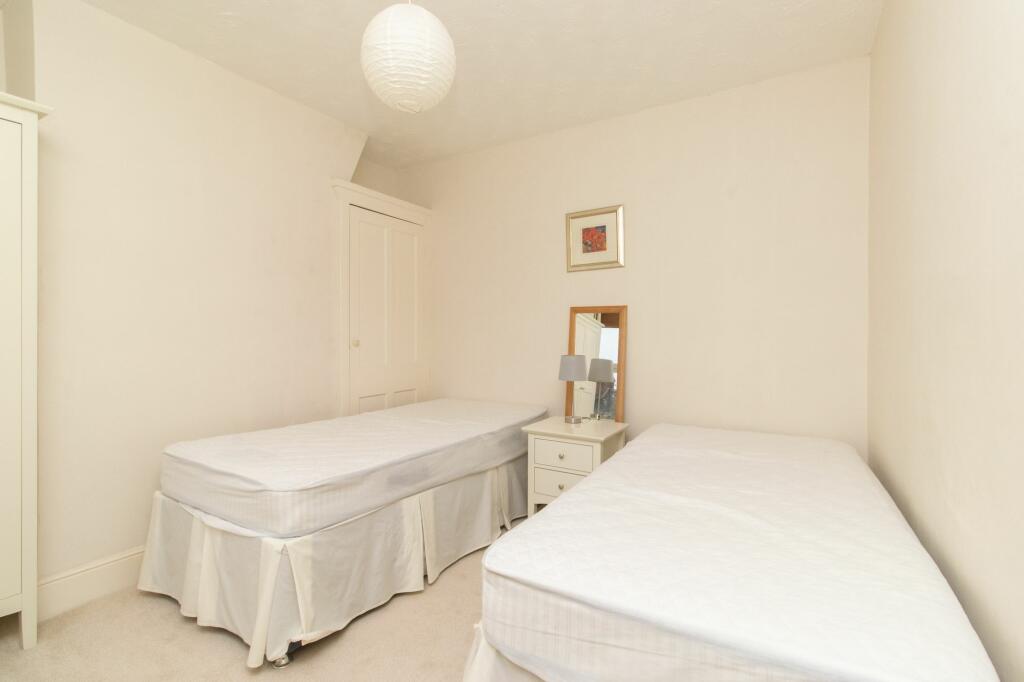 Additional image 12 of Howard Road, Broadstairs, CT10