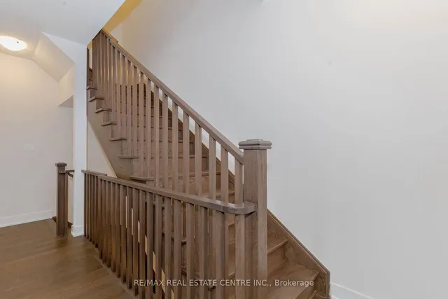 Additional image 33 of 1229 Anthonia Tr