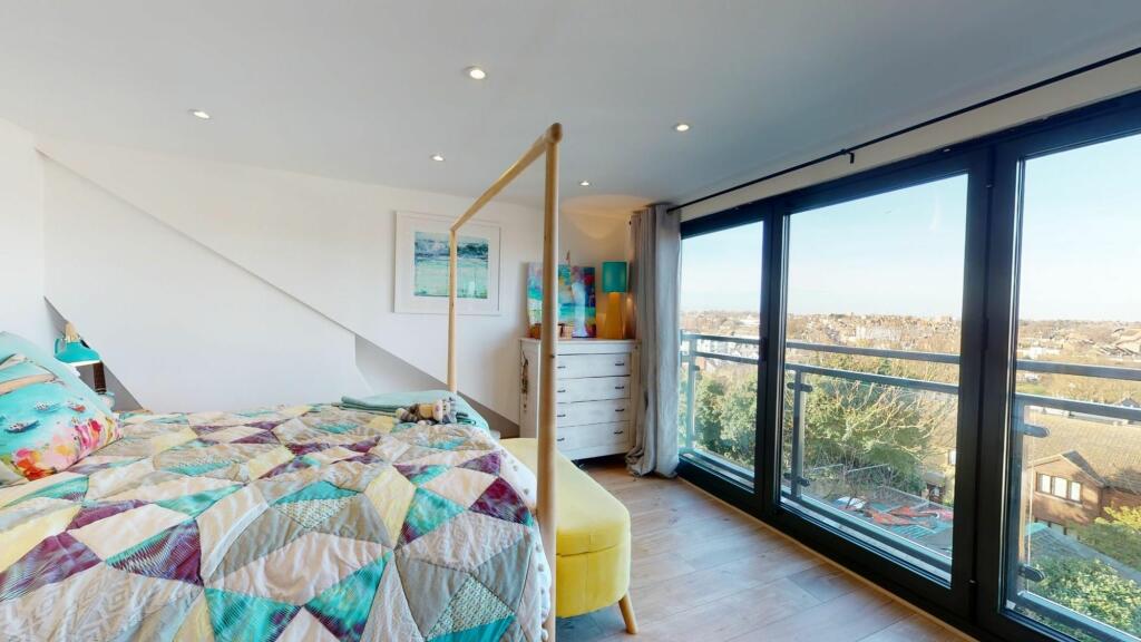 Additional image 8 of Avenue Road, Ramsgate, CT11