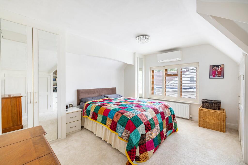 Additional image 9 of Hartley Down, Purley, CR8