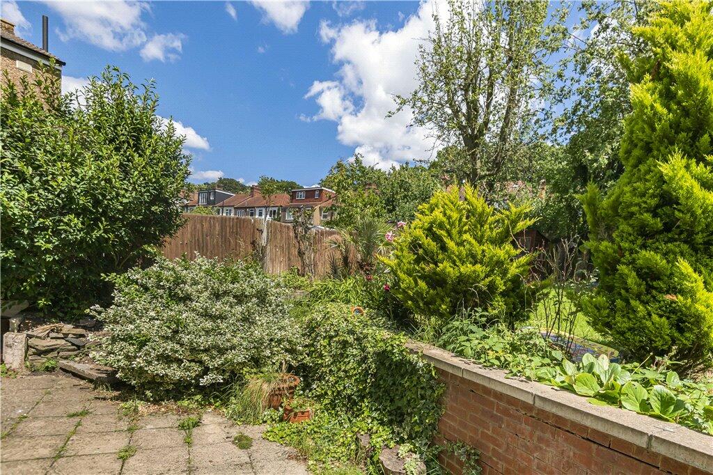 Additional image 16 of Buller Road, Thornton Heath, CR7