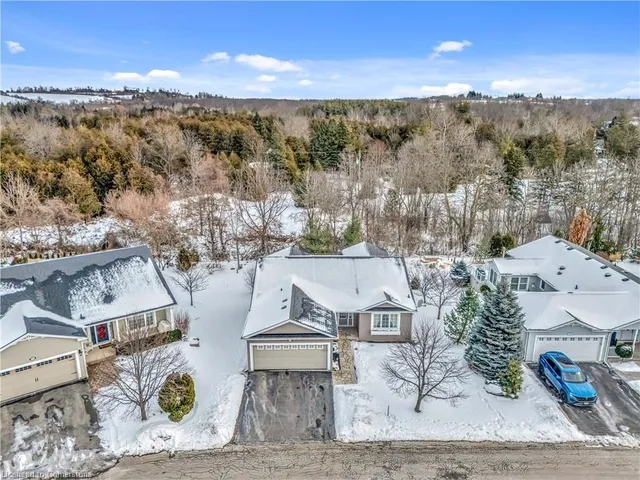 Additional image 43 of 224 Glenariff Dr