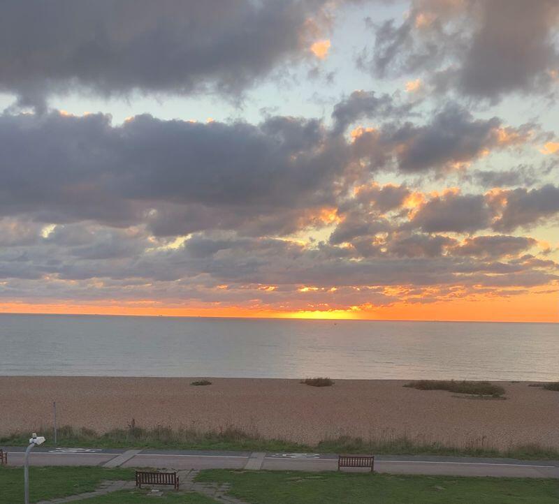 Additional image 23 of Marine Road, Deal