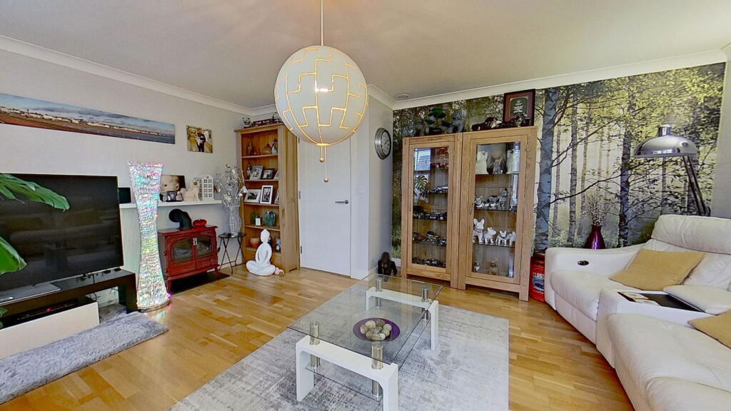 Additional image 14 of Golf Road, Deal, CT14 6PY