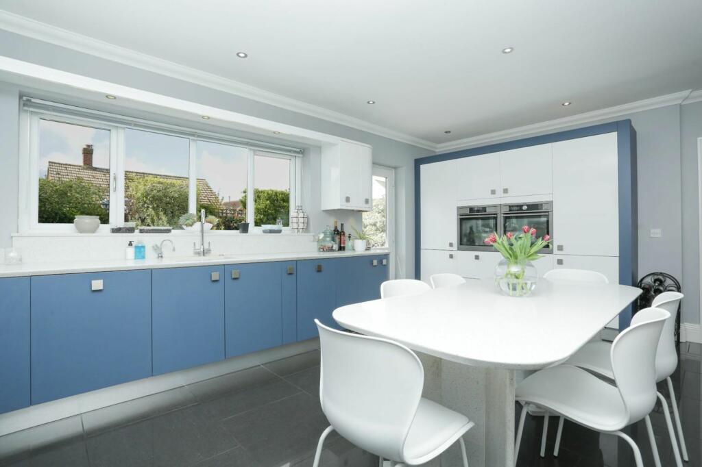 Additional image 6 of Churchfields, Broadstairs, CT10