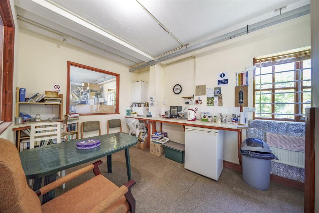 Additional image 6 of Felderland Lane, Worth, Deal