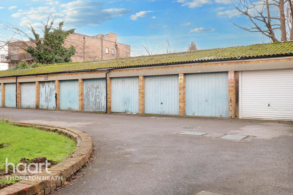 Additional image 9 of Parchmore Road, Thornton Heath