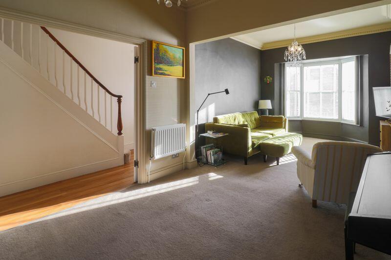 Additional image 4 of Nunnery Fields, Canterbury