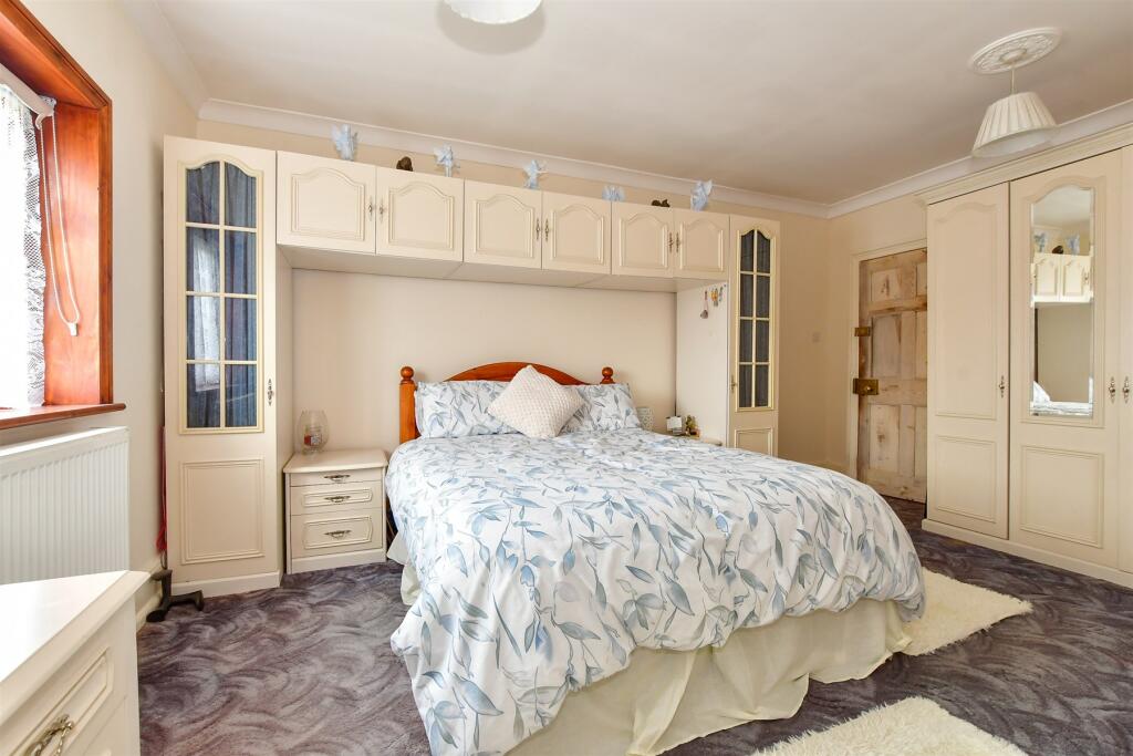 Additional image 10 of North Barracks, Walmer, Deal, Kent