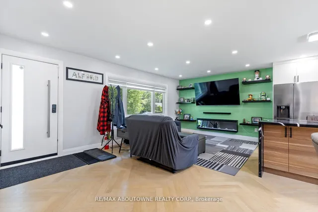 Additional image 6 of 1302 Dunbar Rd