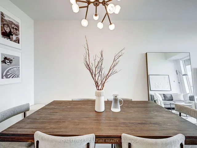 Additional image 13 of 297 Oak Walk Dr Unit 318