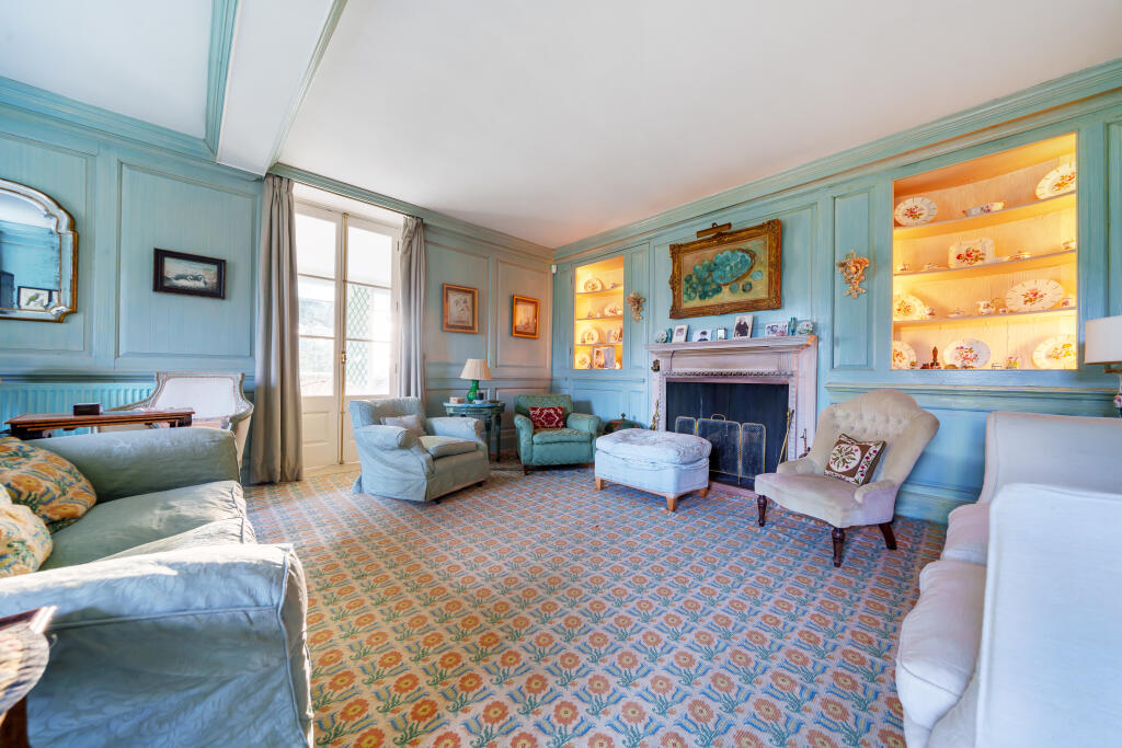 Additional image 17 of Woodnesborough, Sandwich, Kent, CT13