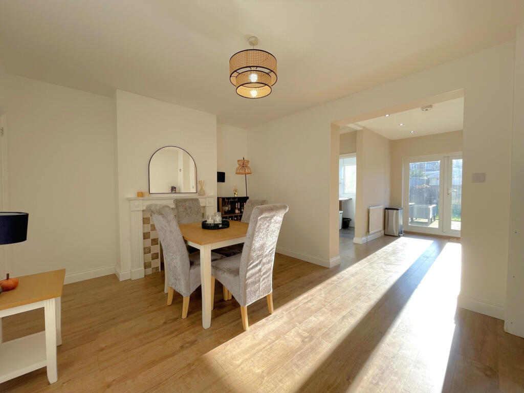 Additional image 15 of Tonford Lane, Thannington, CT1 3XU