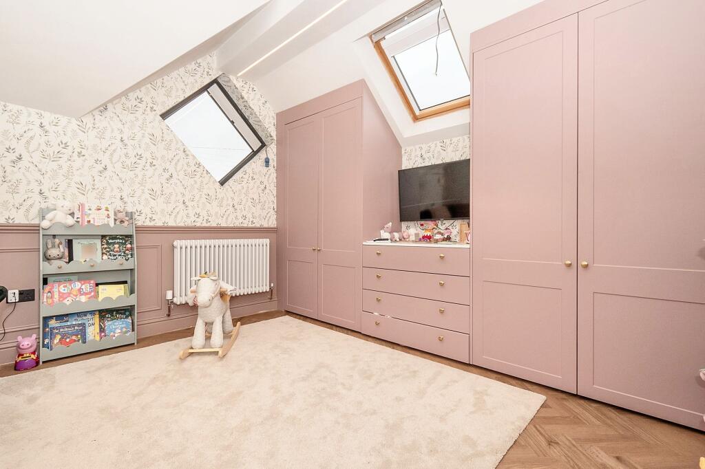 Additional image 16 of Cliff View Road, Cliffsend, CT12