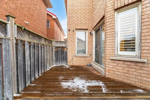 Additional image 25 of 773 Four Winds Way