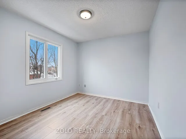 Additional image 30 of 5020 Delaware Dr Unit 1