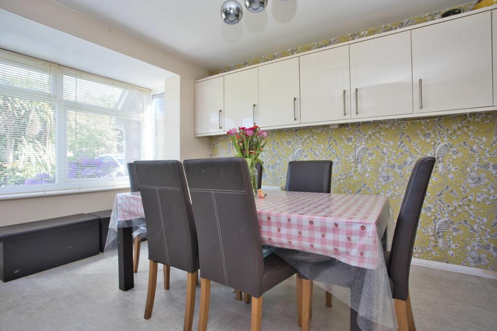 Additional image 5 of Beech Grove, Cliffsend, CT12