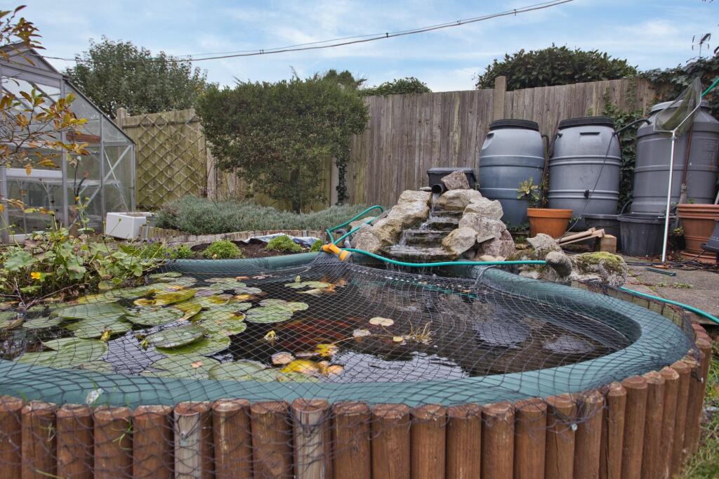 Additional image 21 of Salisbury Avenue, Broadstairs, CT10