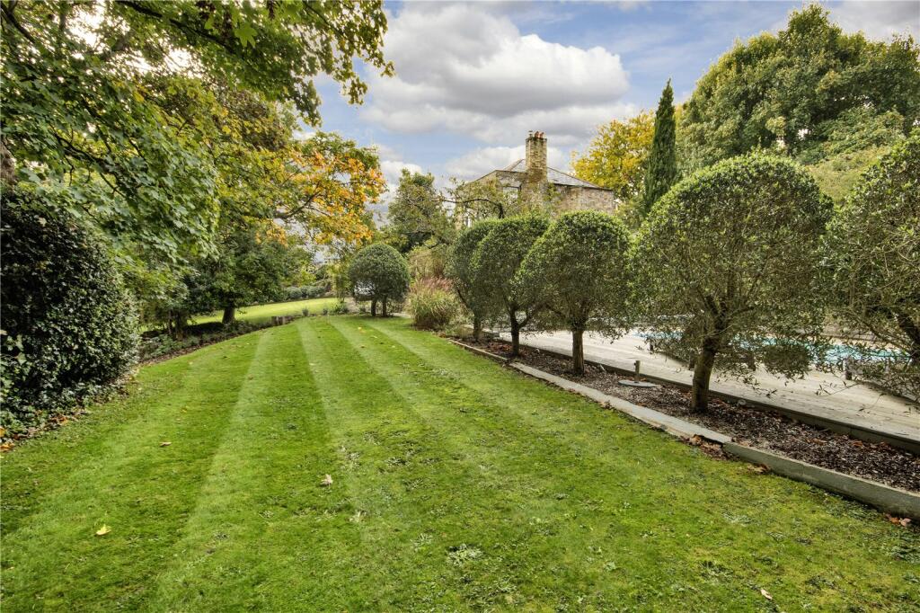 Additional image 21 of Sandwich Road, Eastry, Sandwich, Kent, CT13