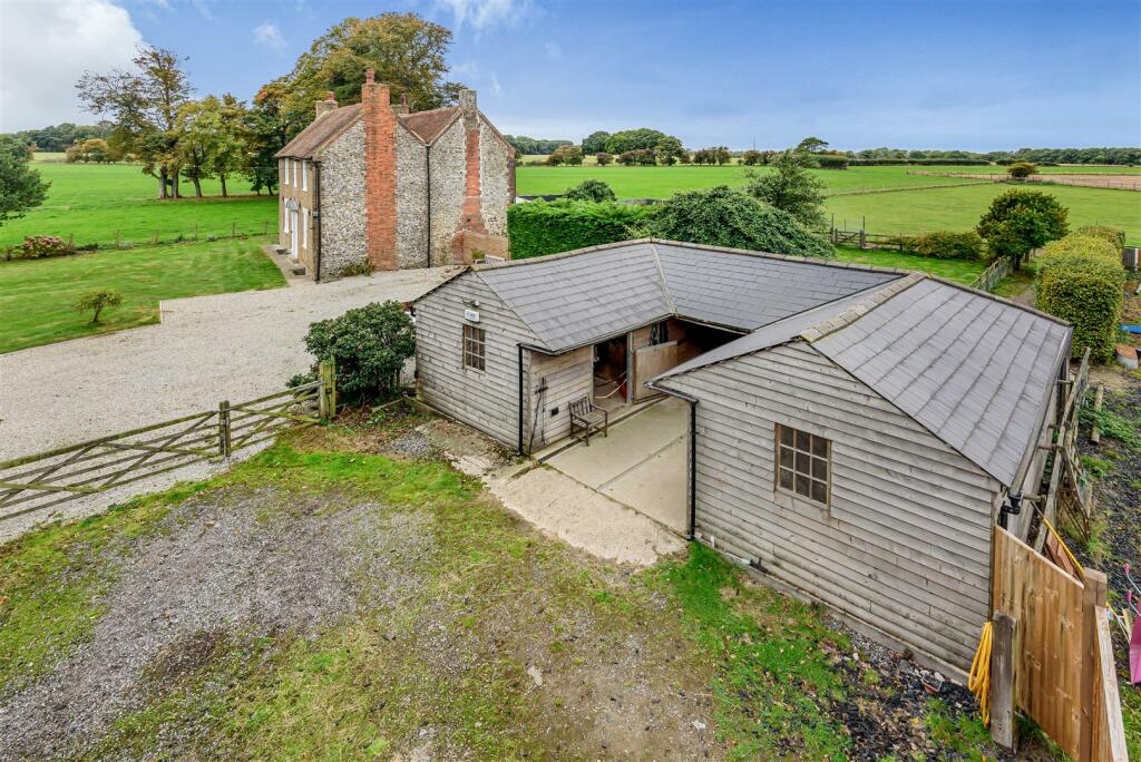 Additional image 15 of Rural Lydden, Kent